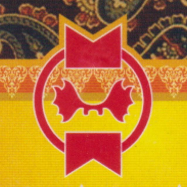 Live-cover-image.png