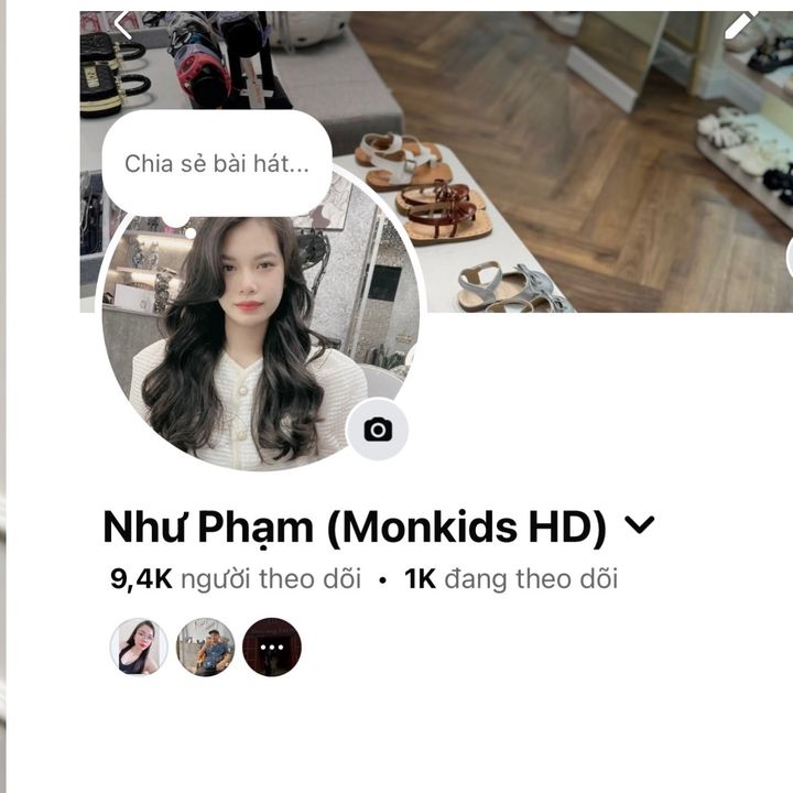 Live-cover-image.png