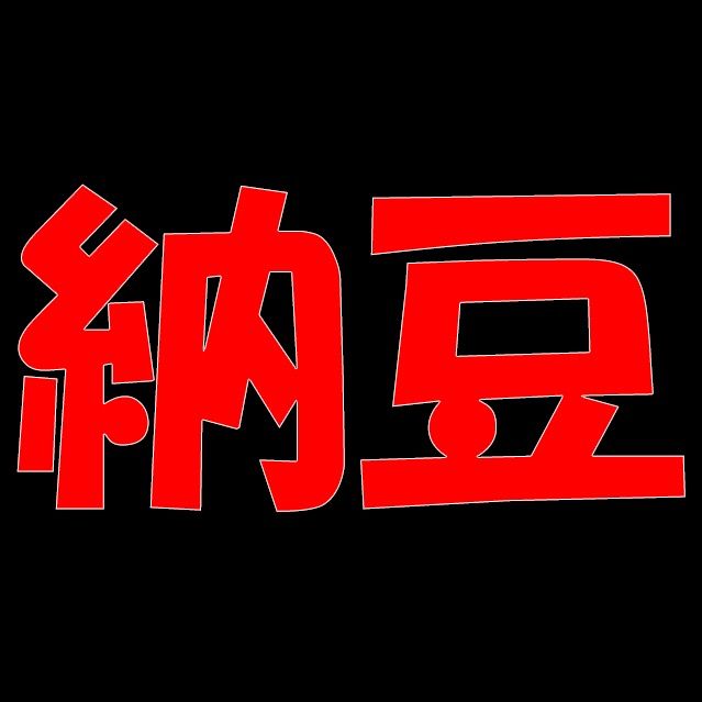 Live-cover-image.png