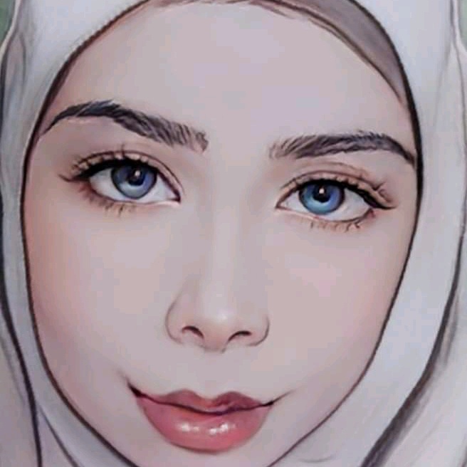 Live-cover-image.png
