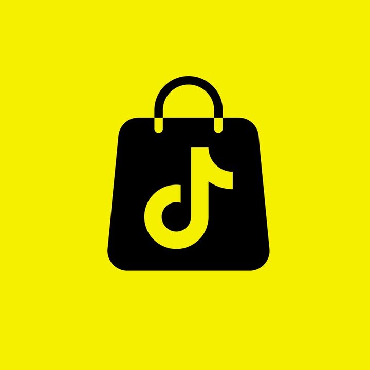Live-cover-image.png