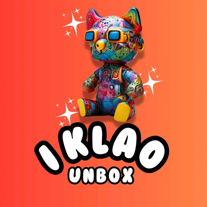 Live-cover-image.png
