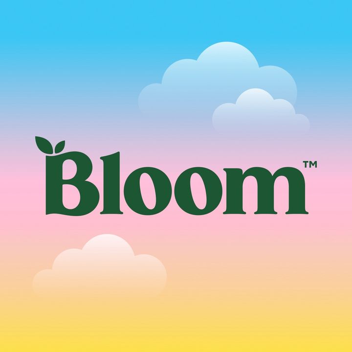 Live-cover-image.png