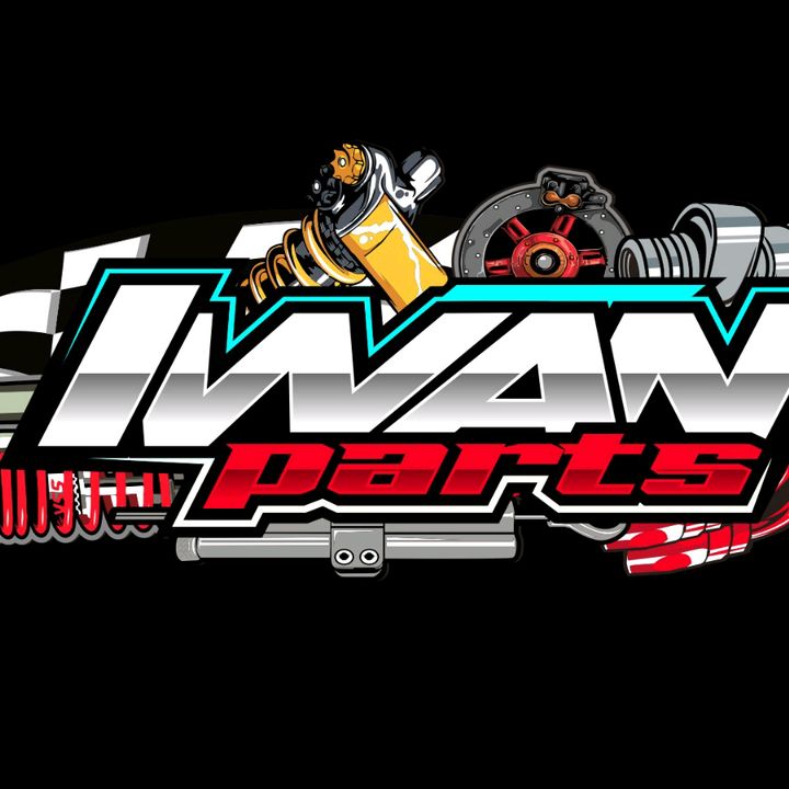 Live-cover-image.png