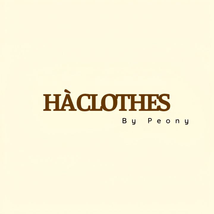 Live-cover-image.png
