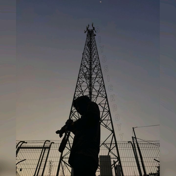 Live-cover-image.png