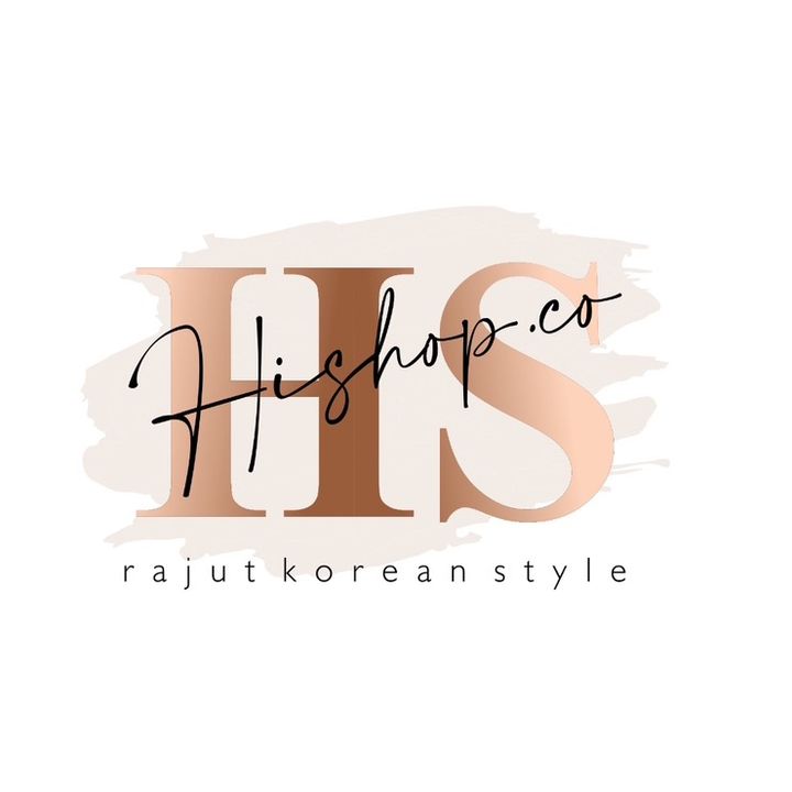 Live-cover-image.png