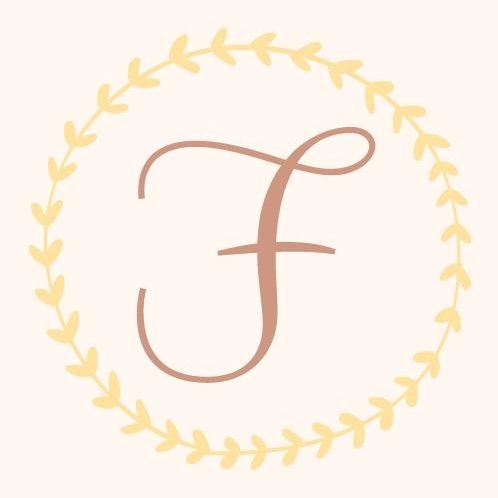 Live-cover-image.png