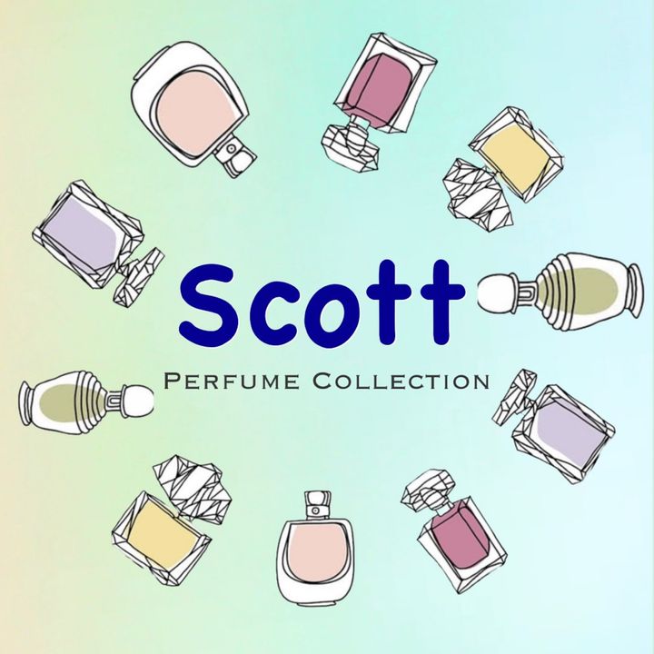 Live-cover-image.png