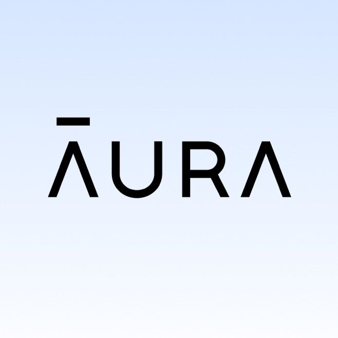 Live-cover-image.png