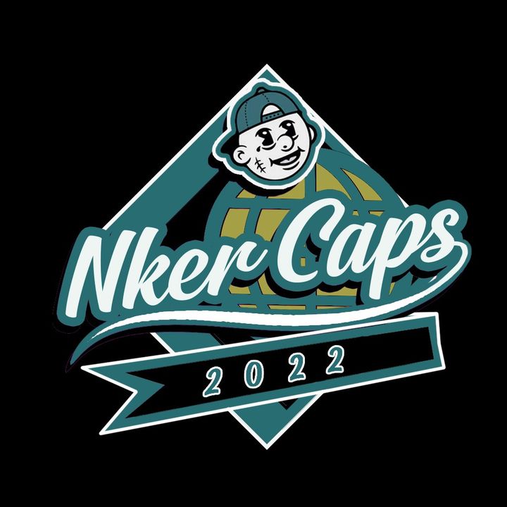 Live-cover-image.png