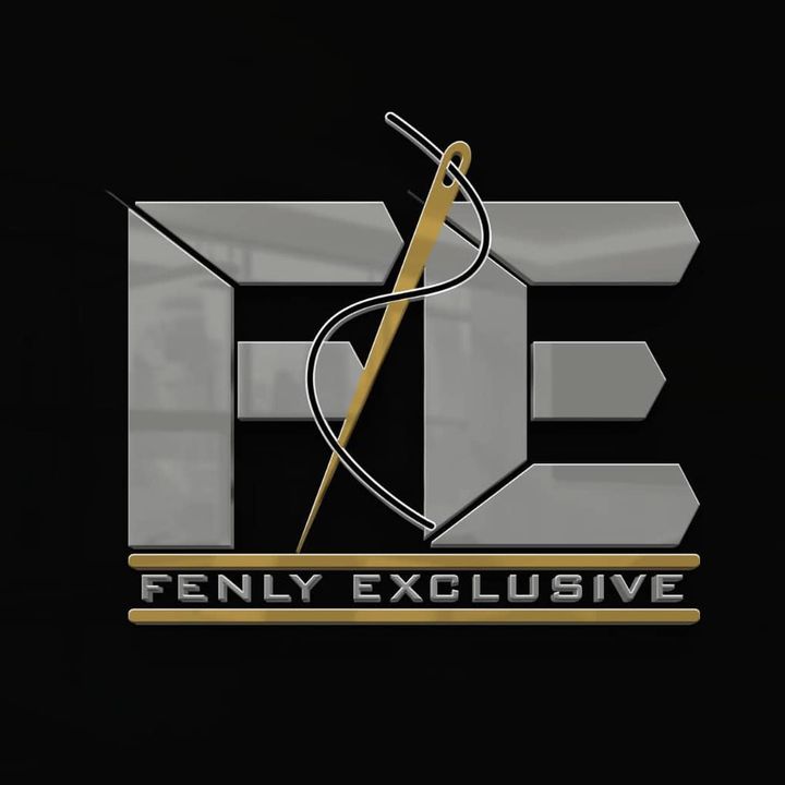 Live-cover-image.png