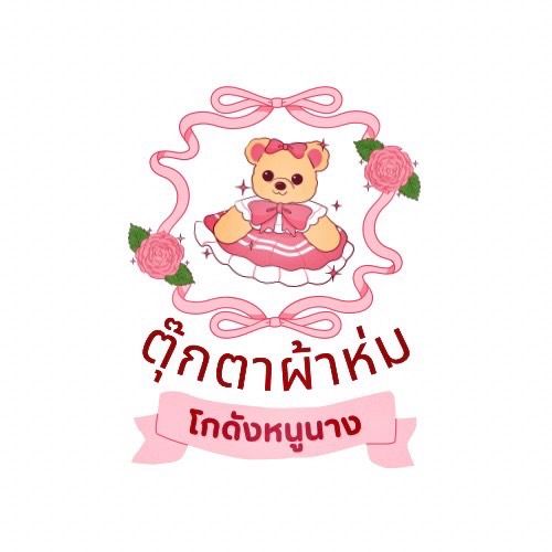 Live-cover-image.png