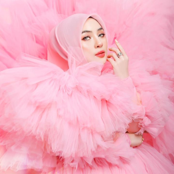 Live-cover-image.png