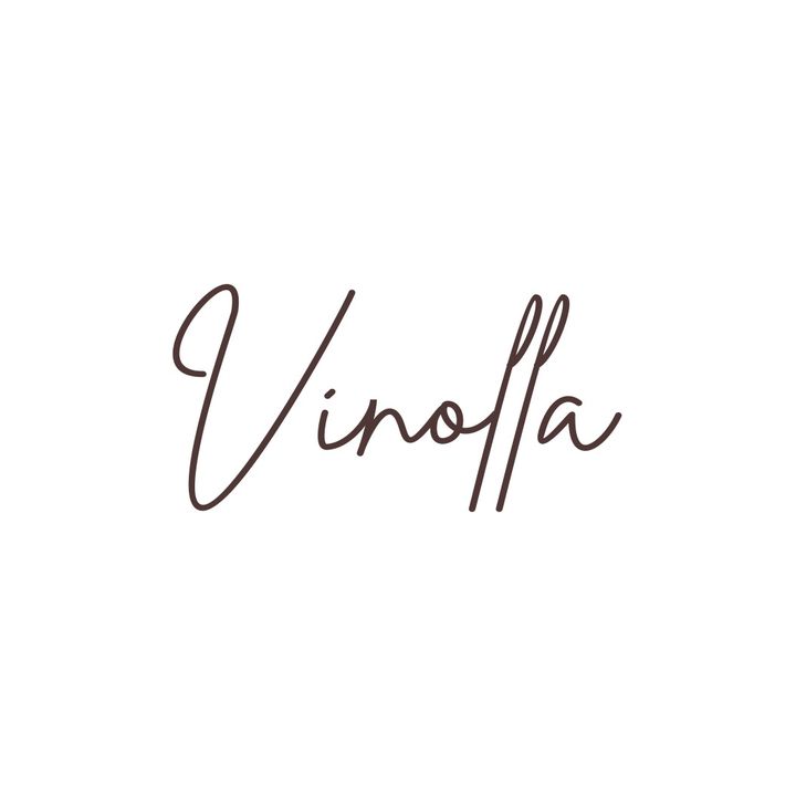 Live-cover-image.png