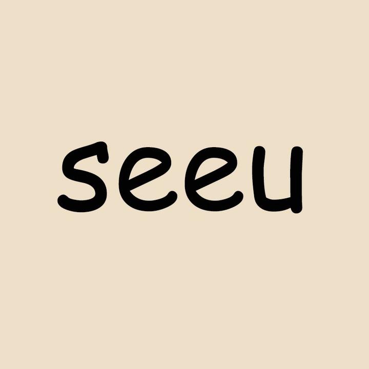 Live-cover-image.png