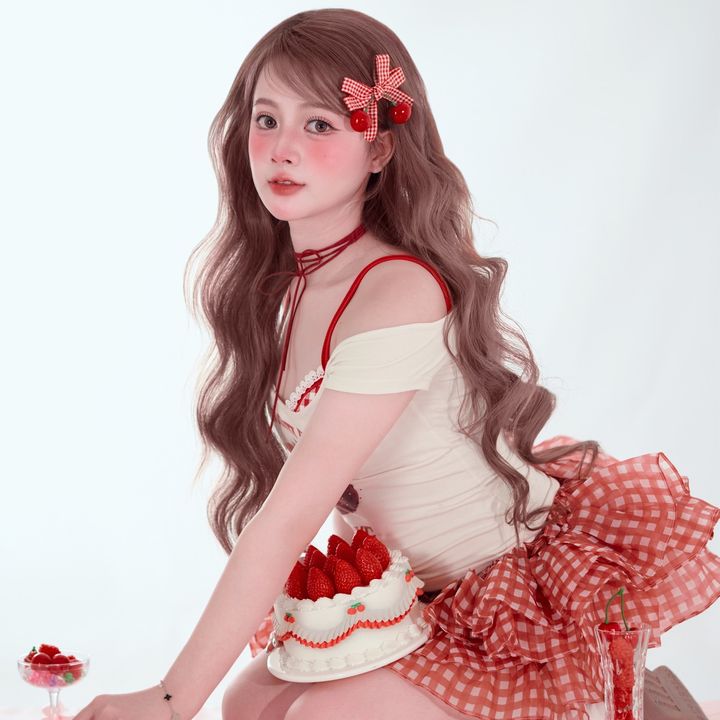 Live-cover-image.png