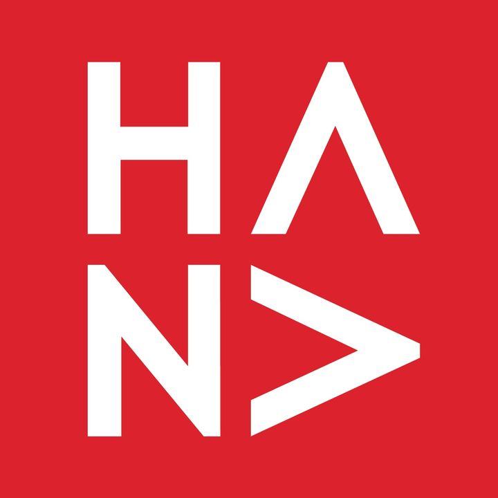 Live-cover-image.png