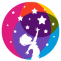 Live-cover-image.png