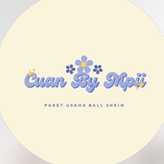 Live-cover-image.png