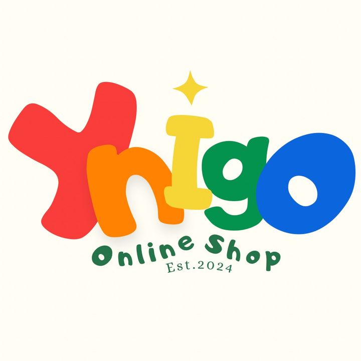 Live-cover-image.png