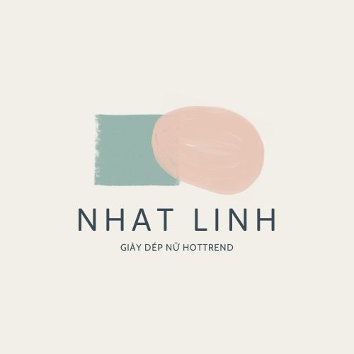 Live-cover-image.png
