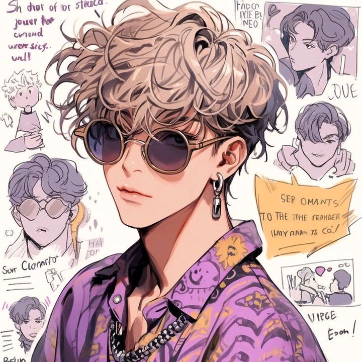 Live-cover-image.png