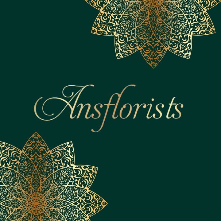 Live-cover-image.png