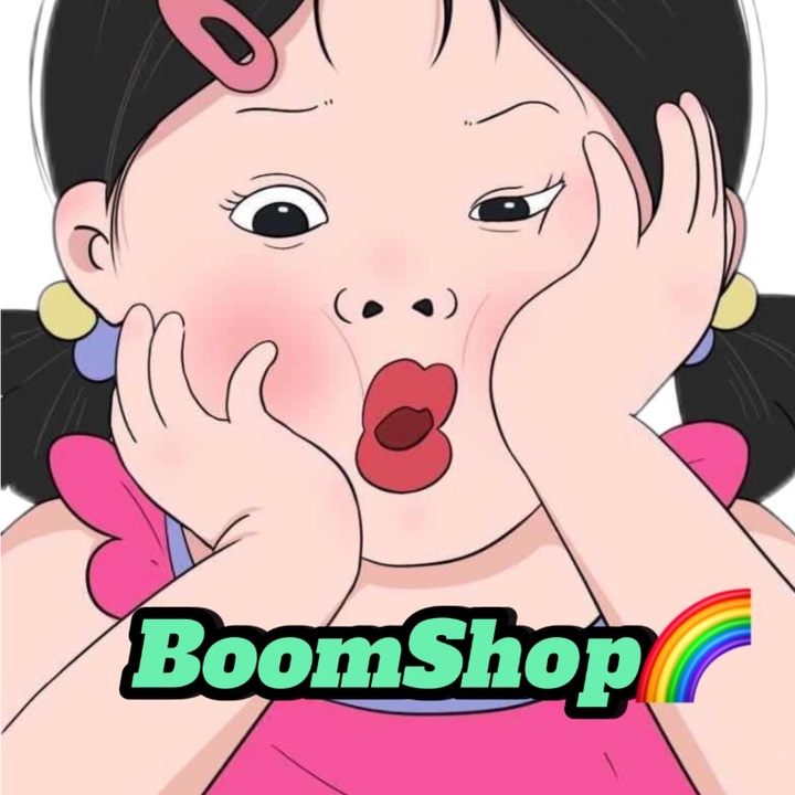 Live-cover-image.png