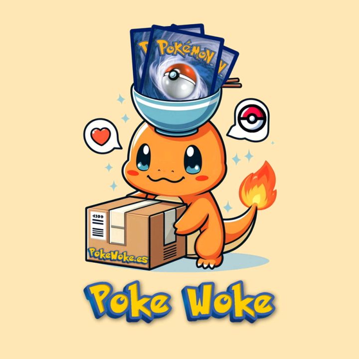 Live-cover-image.png