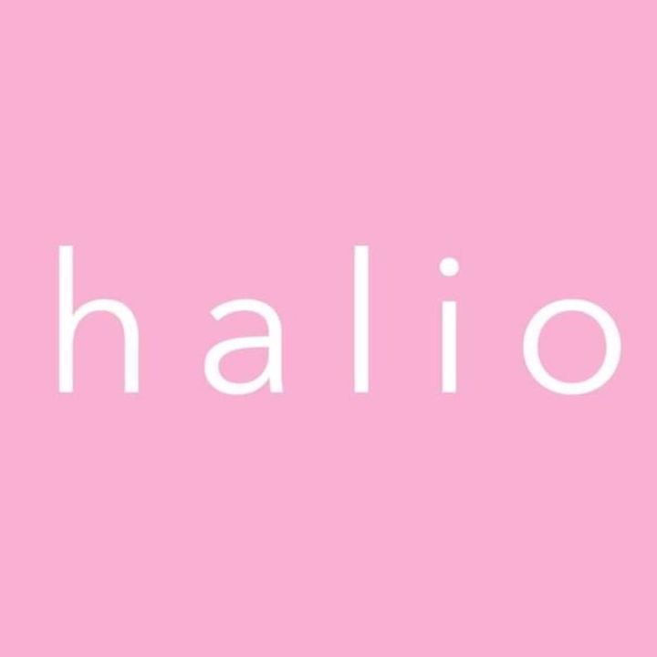 Live-cover-image.png