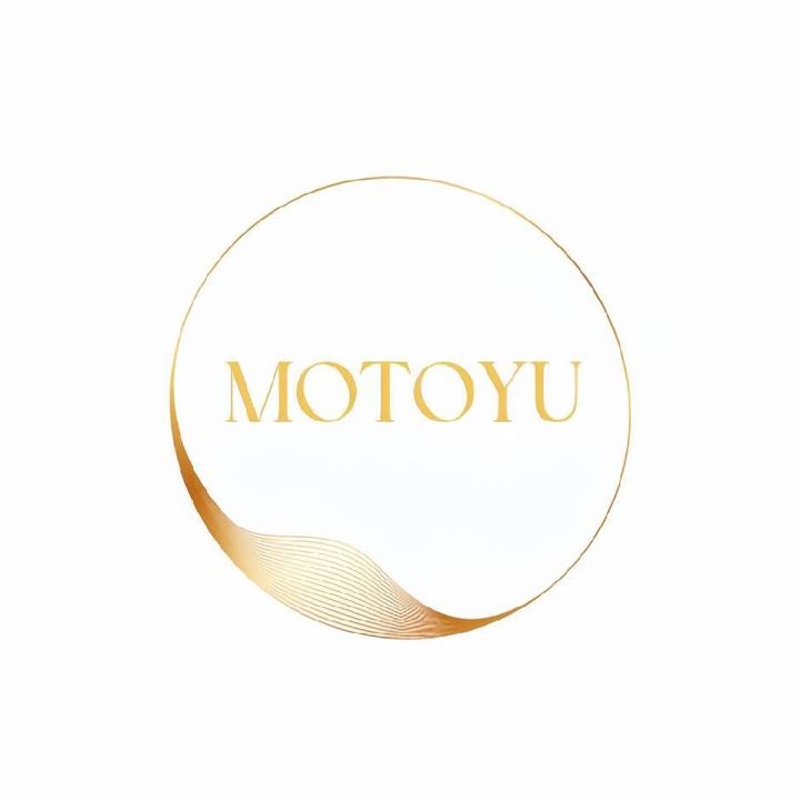 Live-cover-image.png