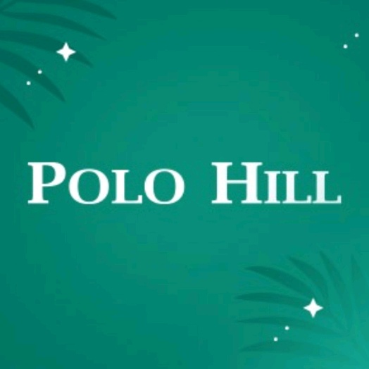 Live-cover-image.png