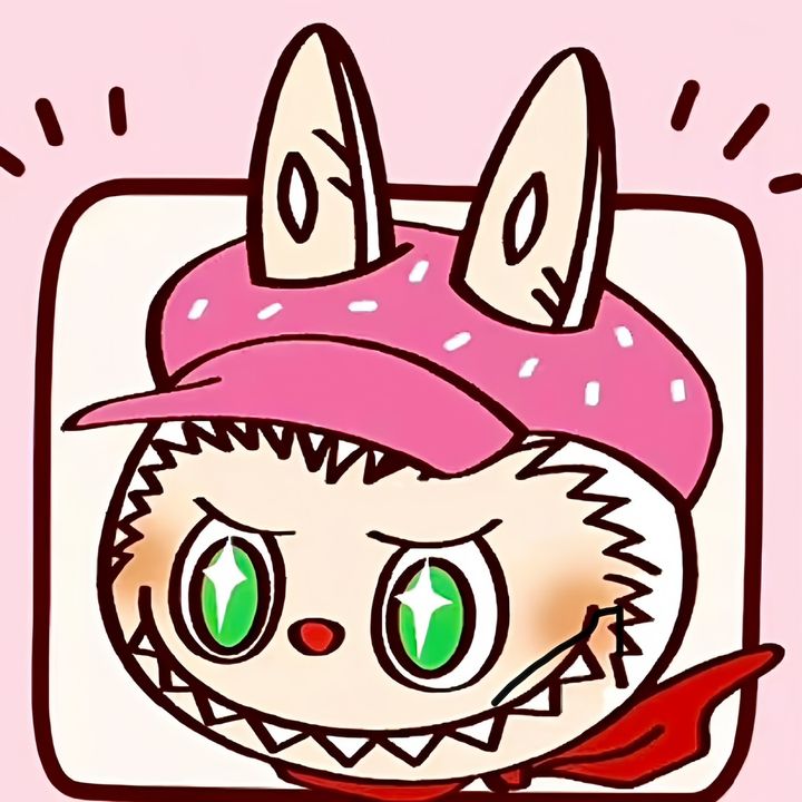 Live-cover-image.png