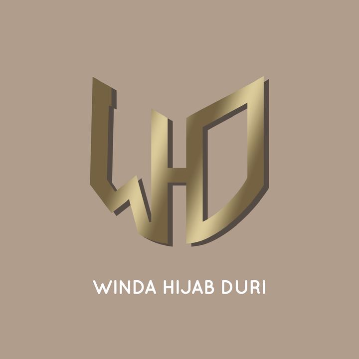 Live-cover-image.png