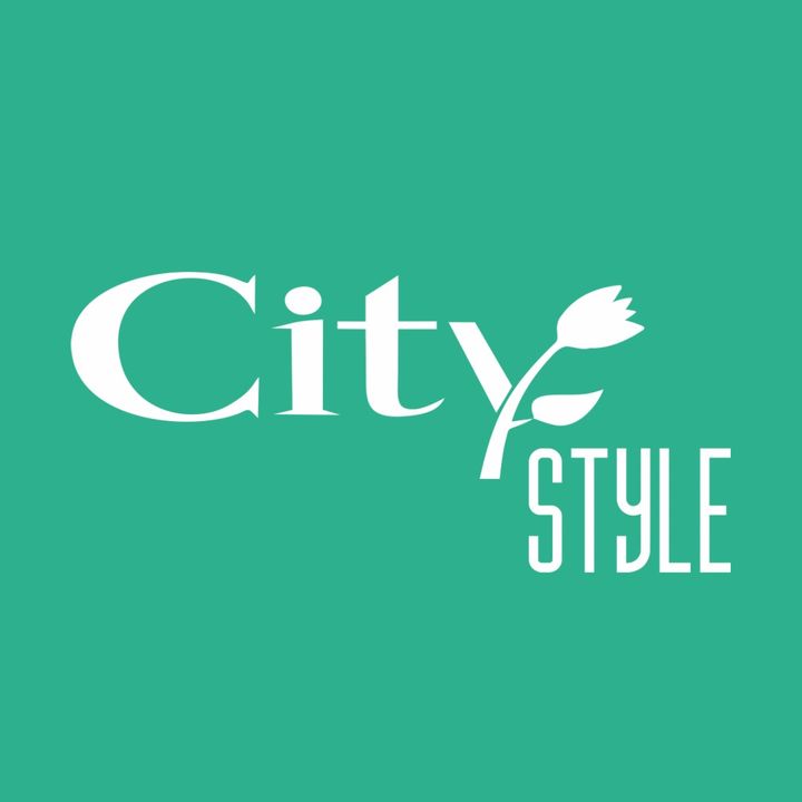 Live-cover-image.png