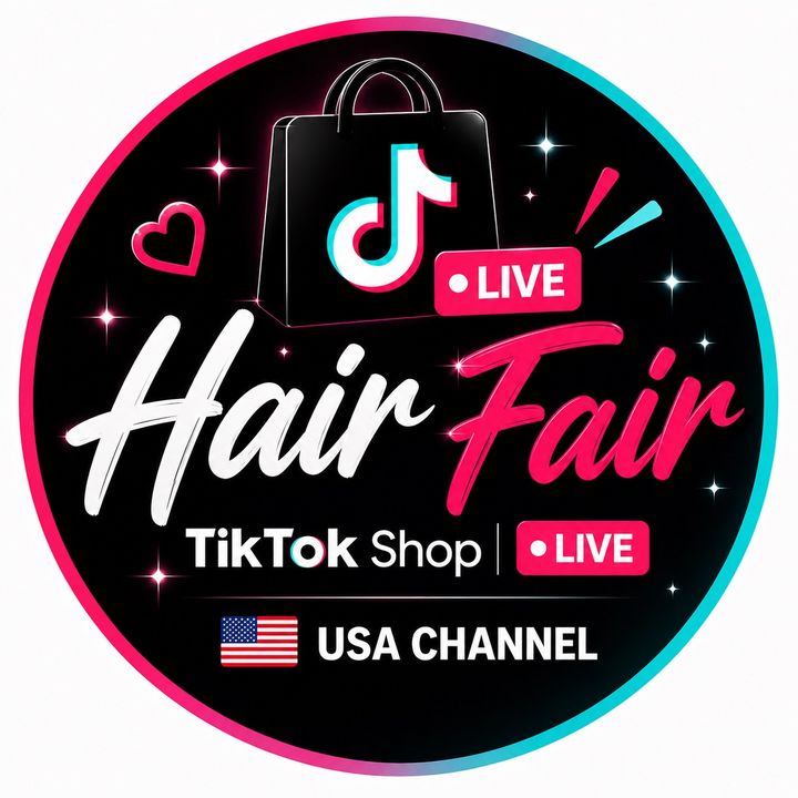 Live-cover-image.png