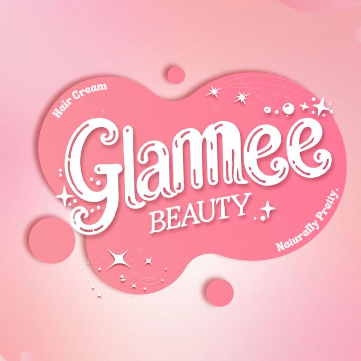 Live-cover-image.png