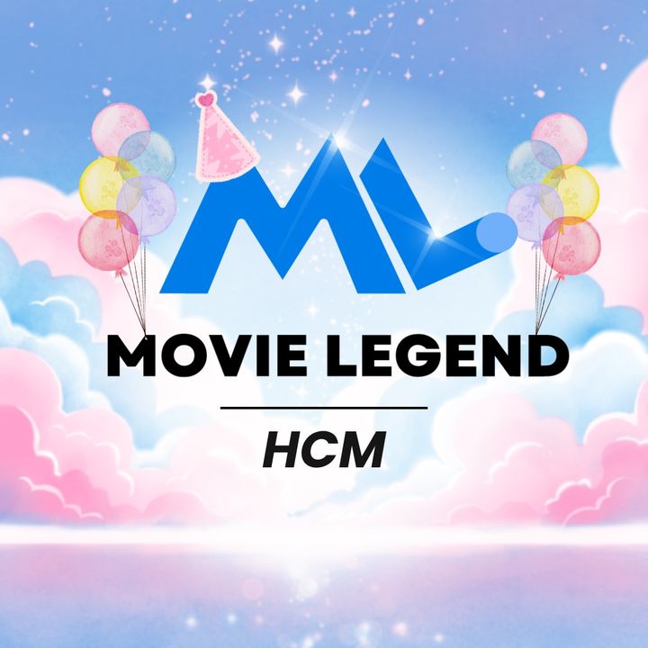 Live-cover-image.png