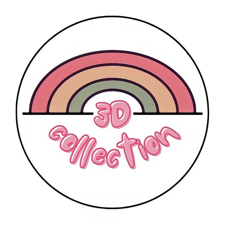 Live-cover-image.png