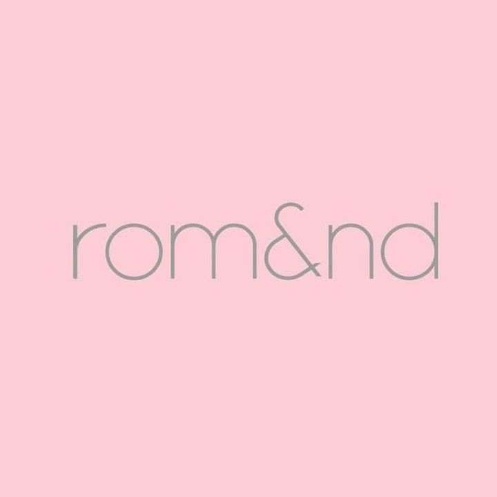 Live-cover-image.png