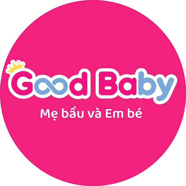 Live-cover-image.png