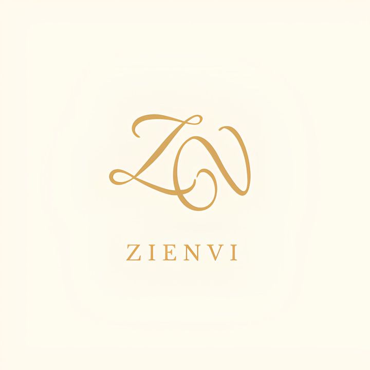 Live-cover-image.png