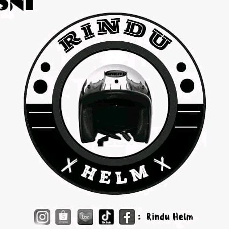 Live-cover-image.png