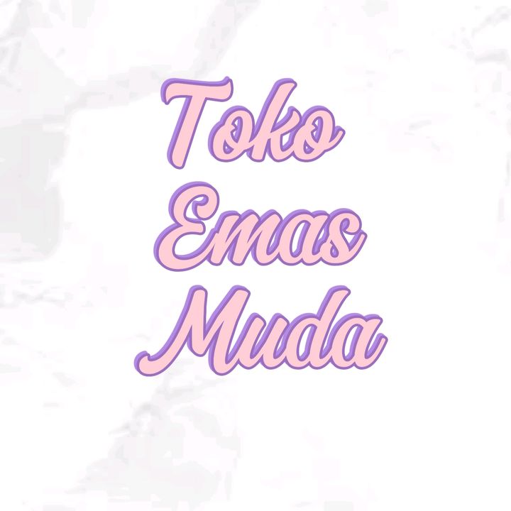 Live-cover-image.png