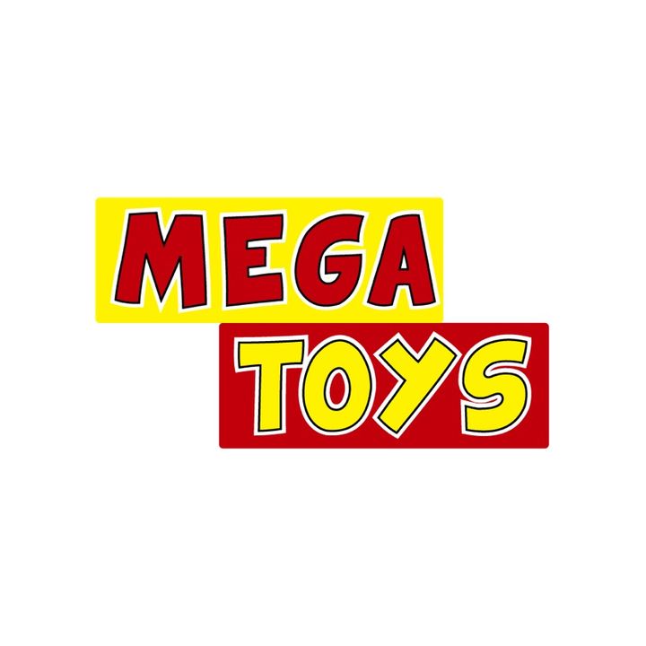 Live-cover-image.png