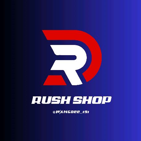 Live-cover-image.png