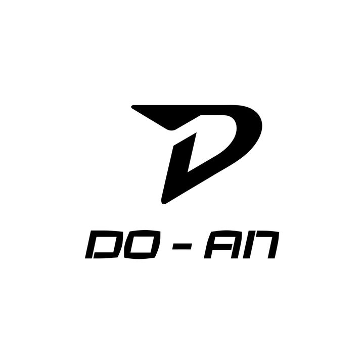 Live-cover-image.png