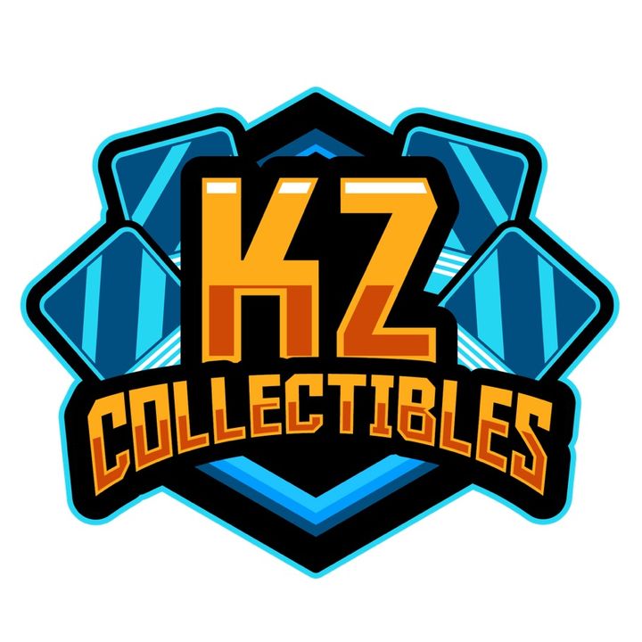 Live-cover-image.png