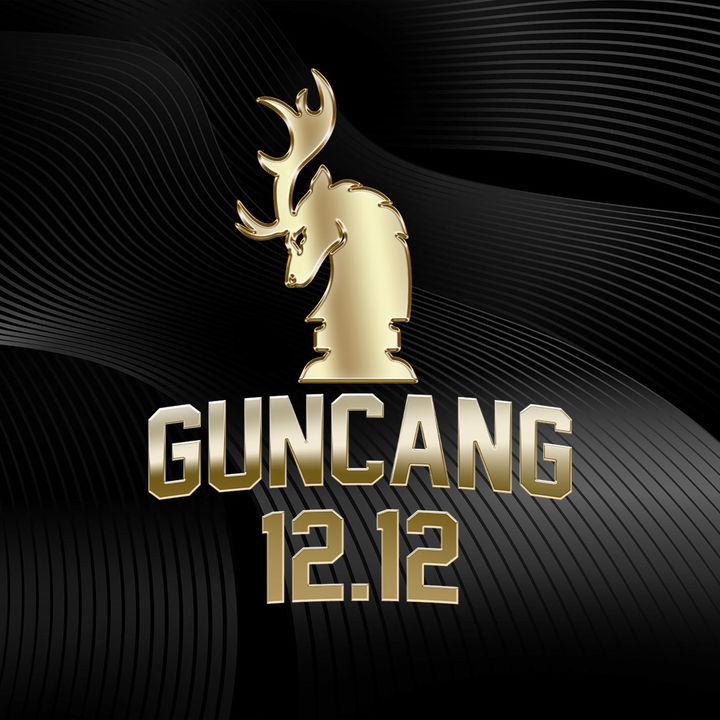 Live-cover-image.png